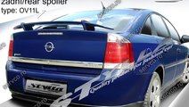 Eleron tuning sport haion portbagaj Opel Vectra C ...