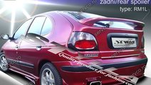 Eleron tuning sport haion portbagaj Renault Megane...