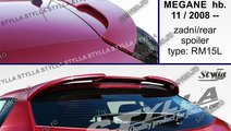 Eleron tuning sport haion Renault Megane 3 MK3 HTB...