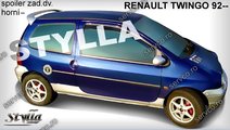 Eleron tuning sport haion Renault Twingo 1 1993-20...