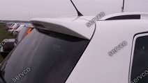 Eleron tuning sport haion Volkswagen Tiguan Mk1 Rl...
