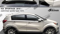 Eleron tuning sport Kia Sportage Mk3 SL 2010-2015 ...