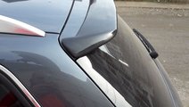 Eleron tuning sport luneta Audi A4 B7 S4 RS4 S lin...