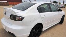 Eleron tuning sport Mazda 3 Sedan 2003-2008 v1