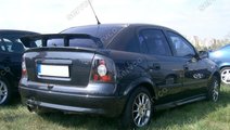 Eleron tuning sport Opel Astra G HB 1998-2011 ver4