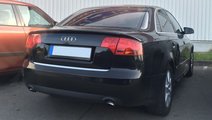 Eleron tuning sport portbagaj ABT Audi A4 B7 8E 8H...