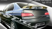 Eleron tuning sport portbagaj Alfa Romeo 146 1994-...