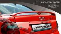 Eleron tuning sport portbagaj Audi A4 B5 1994-2001...