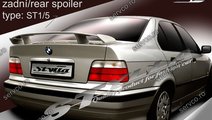 Eleron tuning sport portbagaj BMW Seria 3 E36 1990...