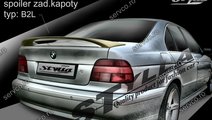 Eleron tuning sport portbagaj BMW Seria 5 E39 Seda...