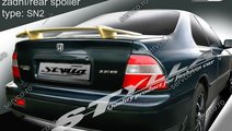 Eleron tuning sport portbagaj Honda Accord Coupe 1...