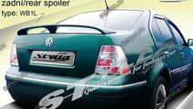 Eleron tuning sport portbagaj Volkswagen Bora Seda...