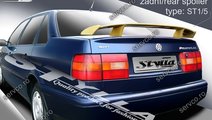 Eleron tuning sport portbagaj Volkswagen Passat B4...