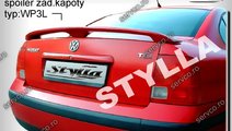 Eleron tuning sport portbagaj Volkswagen Passat B5...