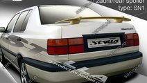 Eleron tuning sport portbagaj Volkswagen Vento 199...