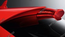 Eleron tuning sport S4 haion luneta Audi A4 B8 RS4...