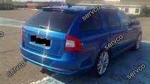 Eleron tuning sport Skoda Octavia 2 RS Estate Vrs ...