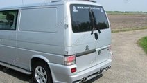 Eleron tuning sport spoiler Volkswagen Transporter...