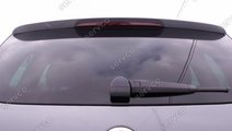 Eleron tuning sport spoiler VW Touareg R50 Rline 7...