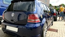 Eleron tuning sport Volkswagen Golf 4 ABT 1998-200...