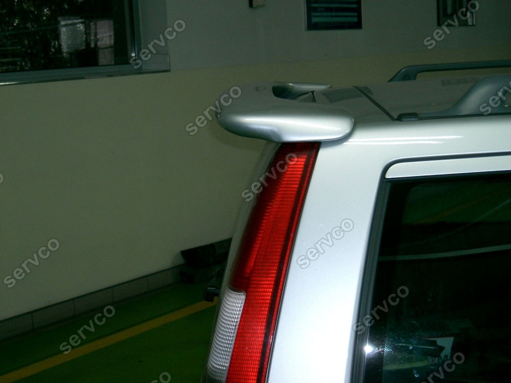 Eleron tuning sport Volvo V70 1997-2000 v1