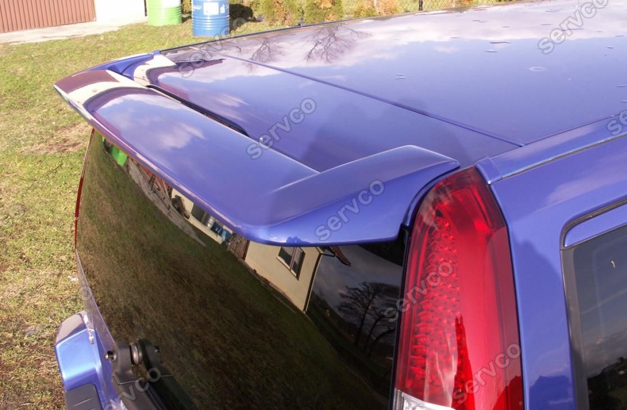 Eleron tuning sport Volvo V70 2001-2007 v1