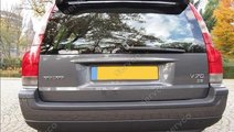 Eleron tuning sport Volvo XC70 R Design 2001-2007 ...