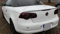 Eleron tuning sport Vw Eos Rline 2005-2011 v1