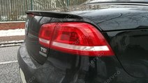 Eleron tuning sport VW Eos Rline facelift 2011-201...