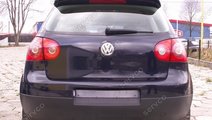 Eleron tuning sport VW Golf 5 ABT GTD GT GTI 2003-...