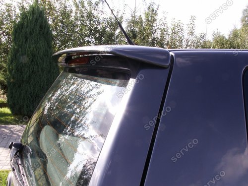 Eleron tuning sport Vw Polo 6N2 1999-2003 v1