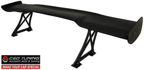 Eleron universal reglabil