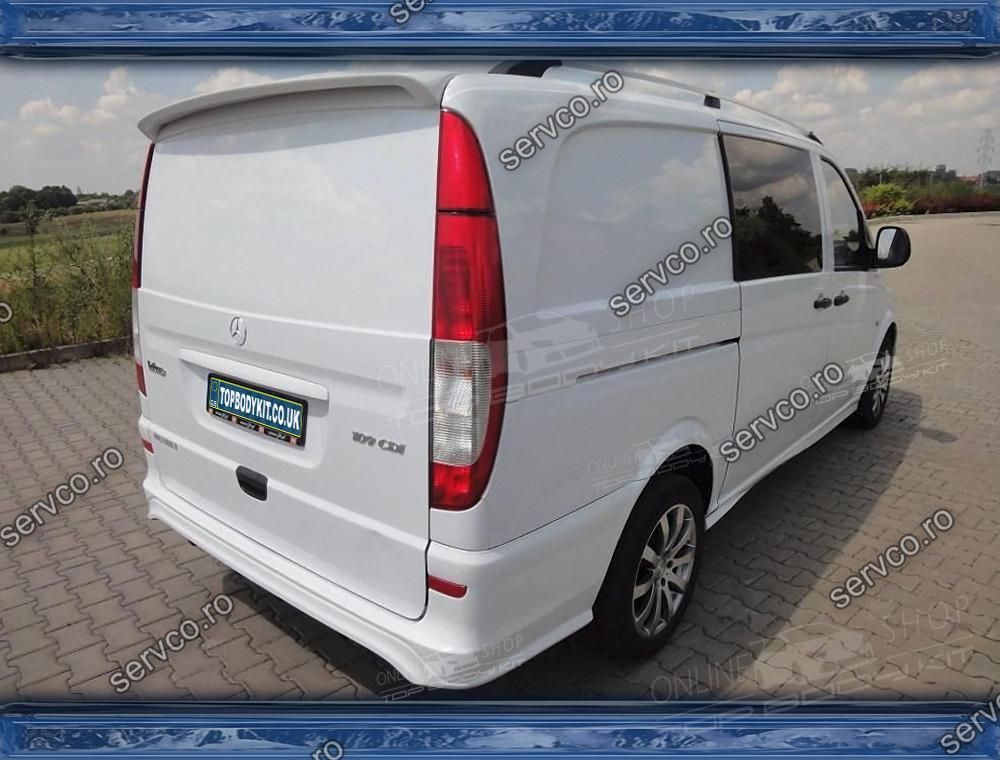 Eleron Vito 2 W639