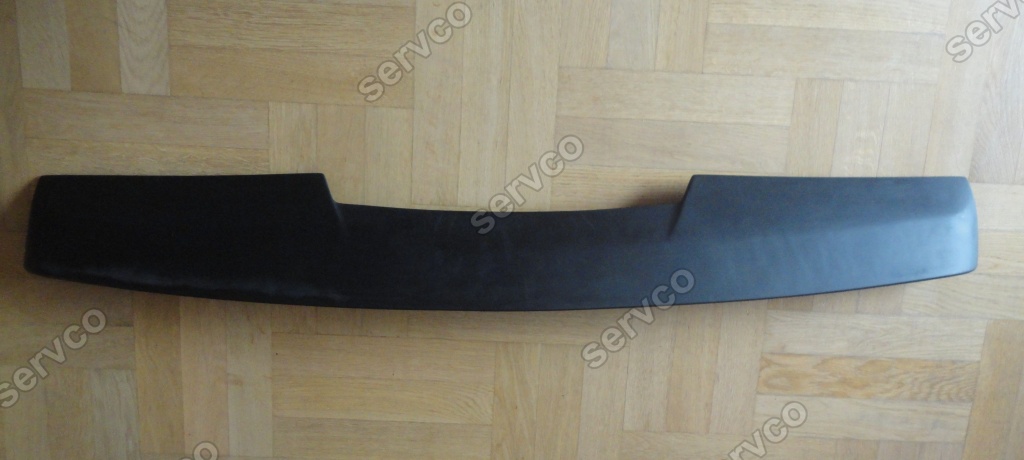 Eleron Vito 2 W639