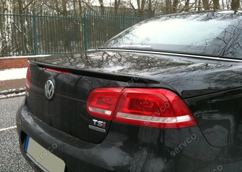 Eleron Volkswagen Eos R line facelift 2011-2014 v1