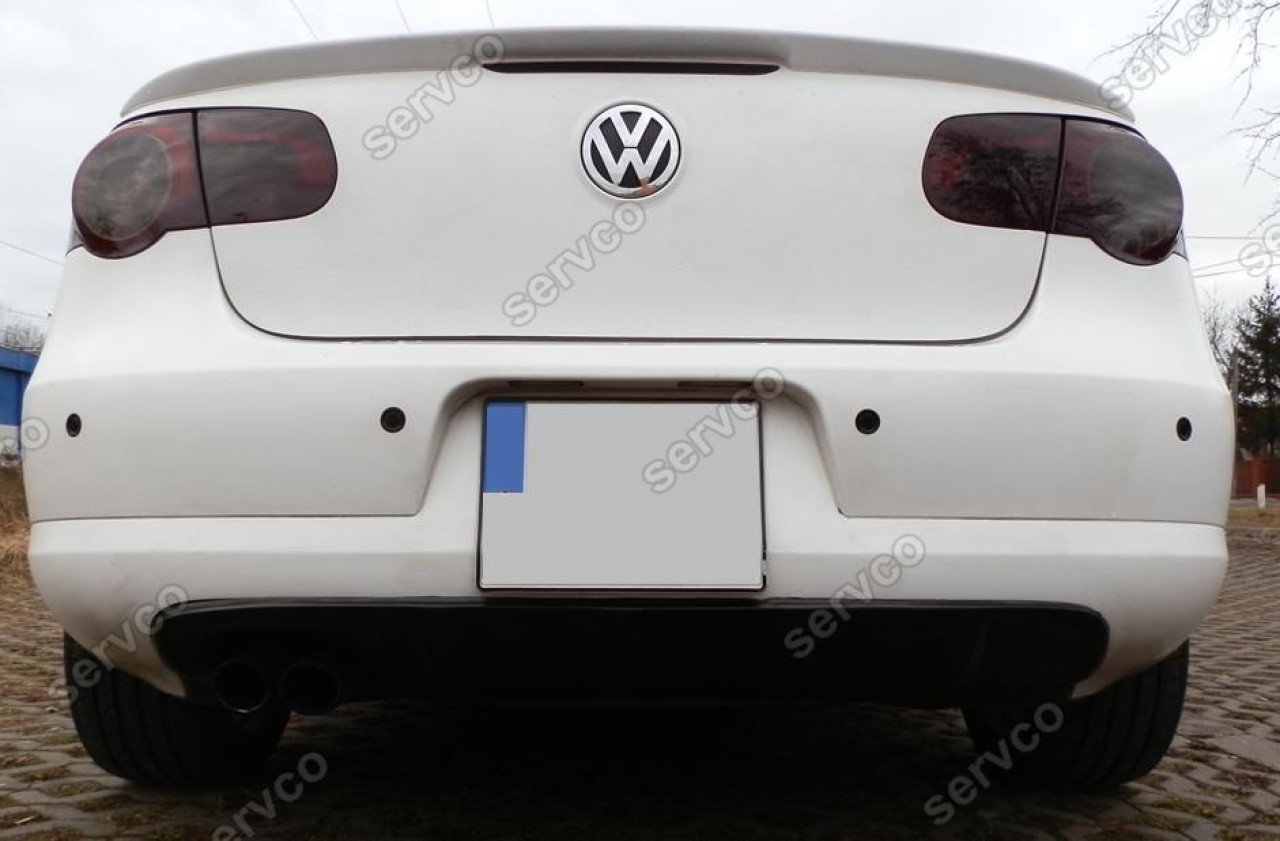 Eleron Volkswagen Eos Rline 2005-2011 v1