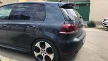 Eleron Volkswagen Golf 6 GTI GTD GT R20 R32 R HB 2...