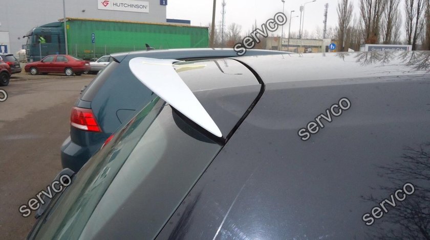 Eleron Volkswagen Golf 7 2012-2019 v4