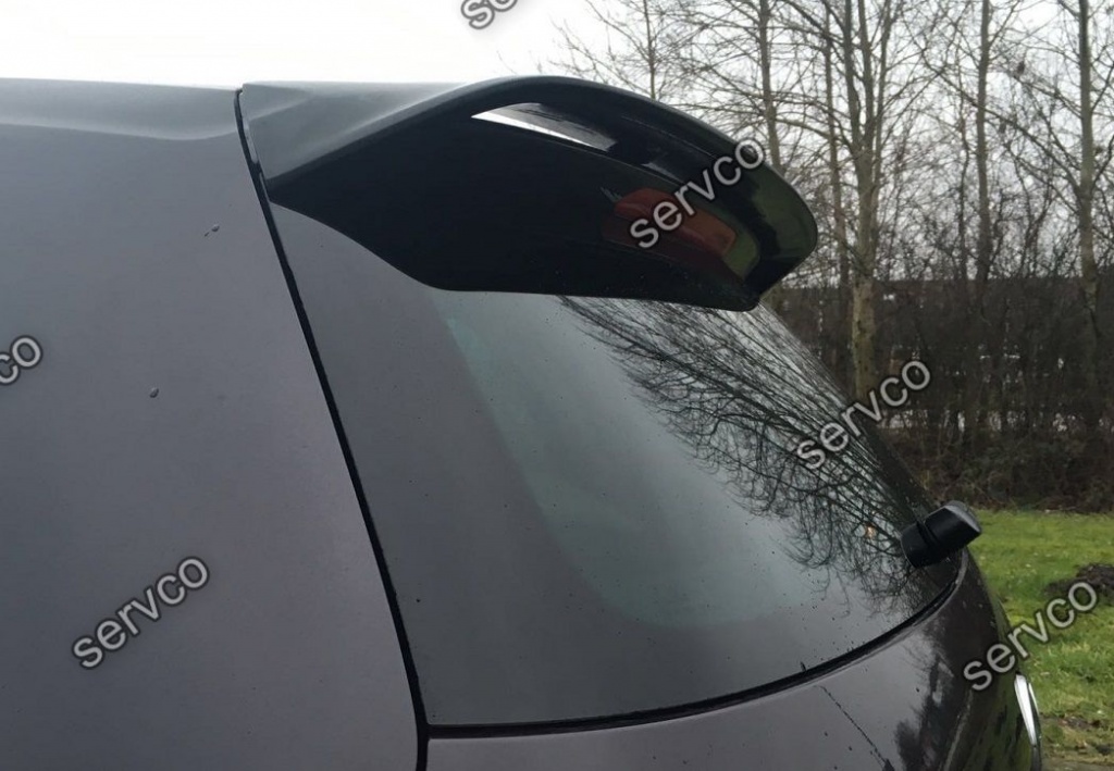Eleron Volkswagen Golf 7 HB GTi GTD GT 2012-2019 v1