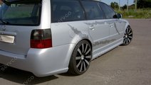 Eleron Volkswagen Passat B5 3B GTI Variant 2000-20...