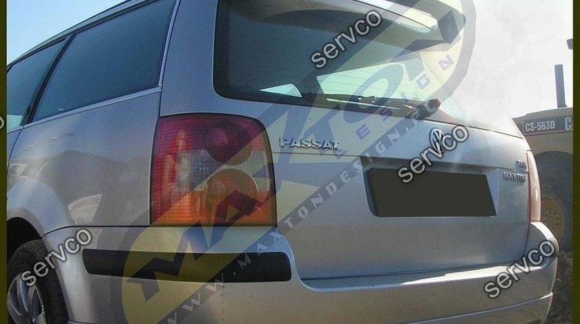 Eleron Volkswagen Passat B5 Estate 1996-2005 v3