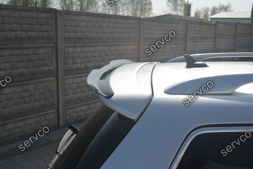 Eleron Volkswagen Passat B6 Estate 2005-2010 v2 - Maxton Design