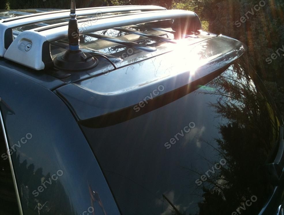 Eleron Volkswagen Touareg R50 7L R line Facelift 2006-2010 v1