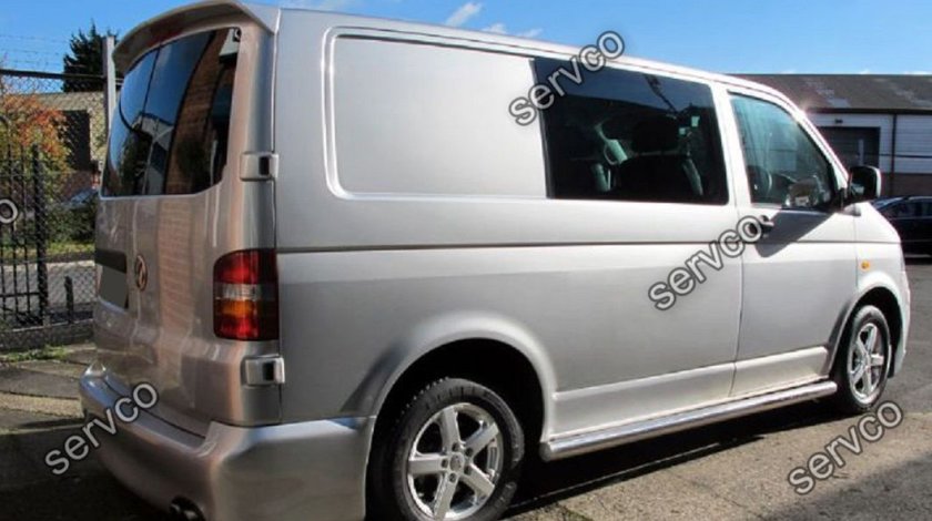 Eleron Volkswagen Transporter VW T5 2003-2015 v4