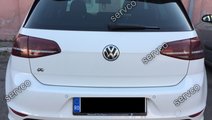 Eleron Volkswagen Vw Golf 7 HB GTi GTD GT 2012-201...