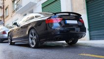 Eleron Votex Audi A5 8T Coupe 2007-2012 v3