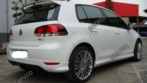 Eleron Votex prelungire luneta tuning sport VW Gol...