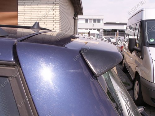 Eleron Votex Volkswagen Passat B5 3B variant 2000-2005 ver3