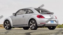 Eleron VW adaos ornament spoiler tuning sport VW V...