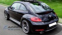 Eleron VW Beetle 5C (11-19) Black Look